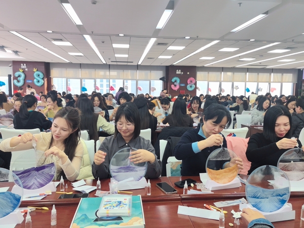 微信图片_20260306165439_50_1198.jpg